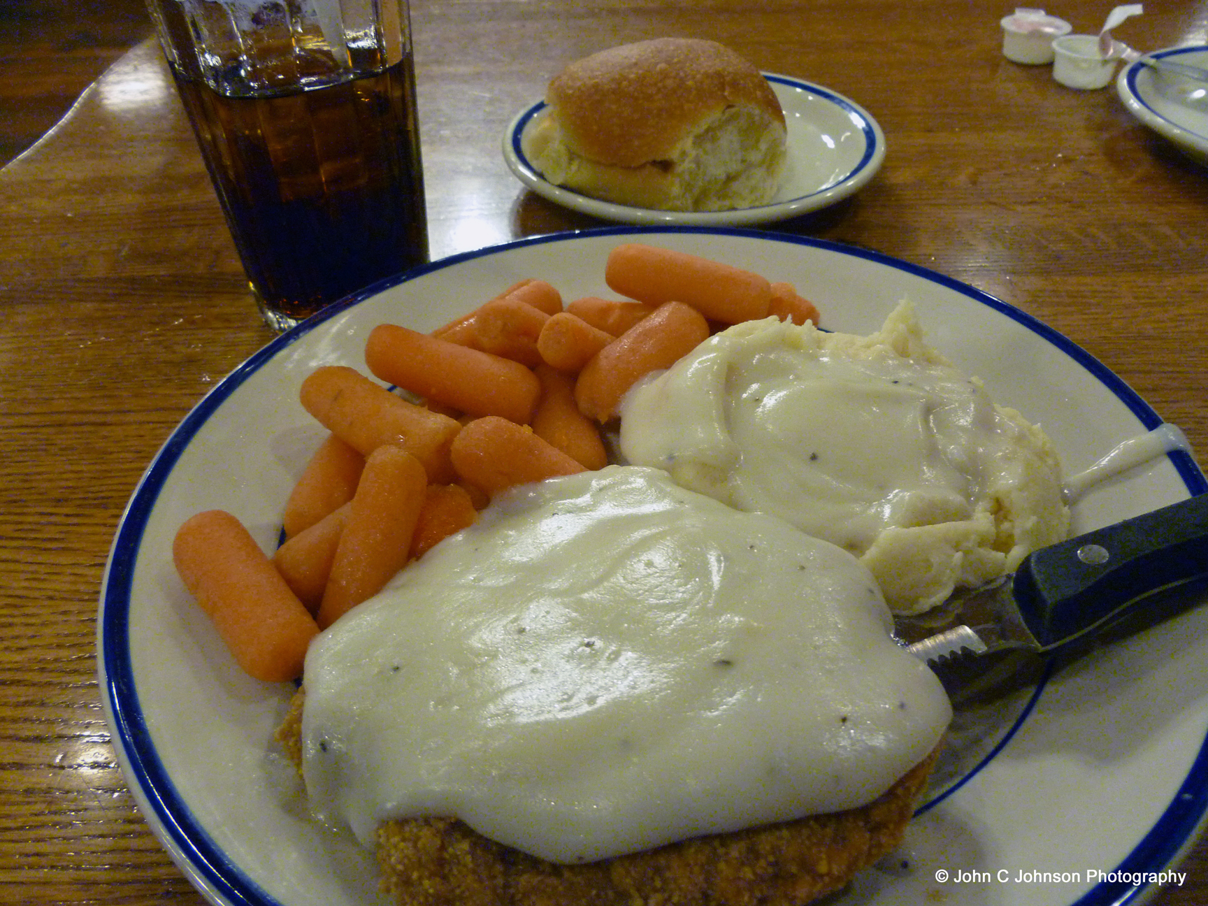 Bob Evans Nashville, Tennessee