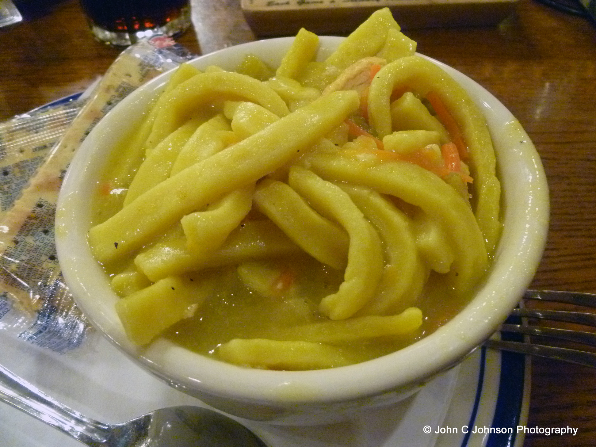 Bob Evans Nashville, Tennessee