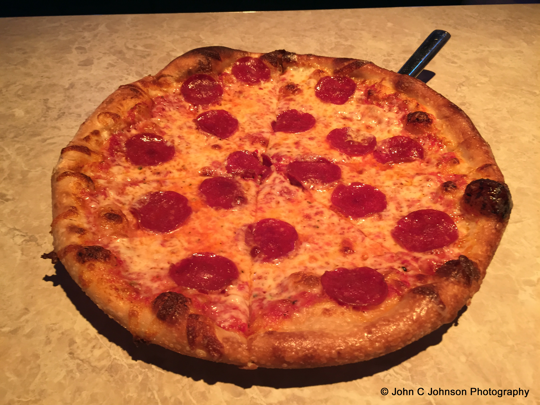 Bubba's 33 Indianapolis, Indiana