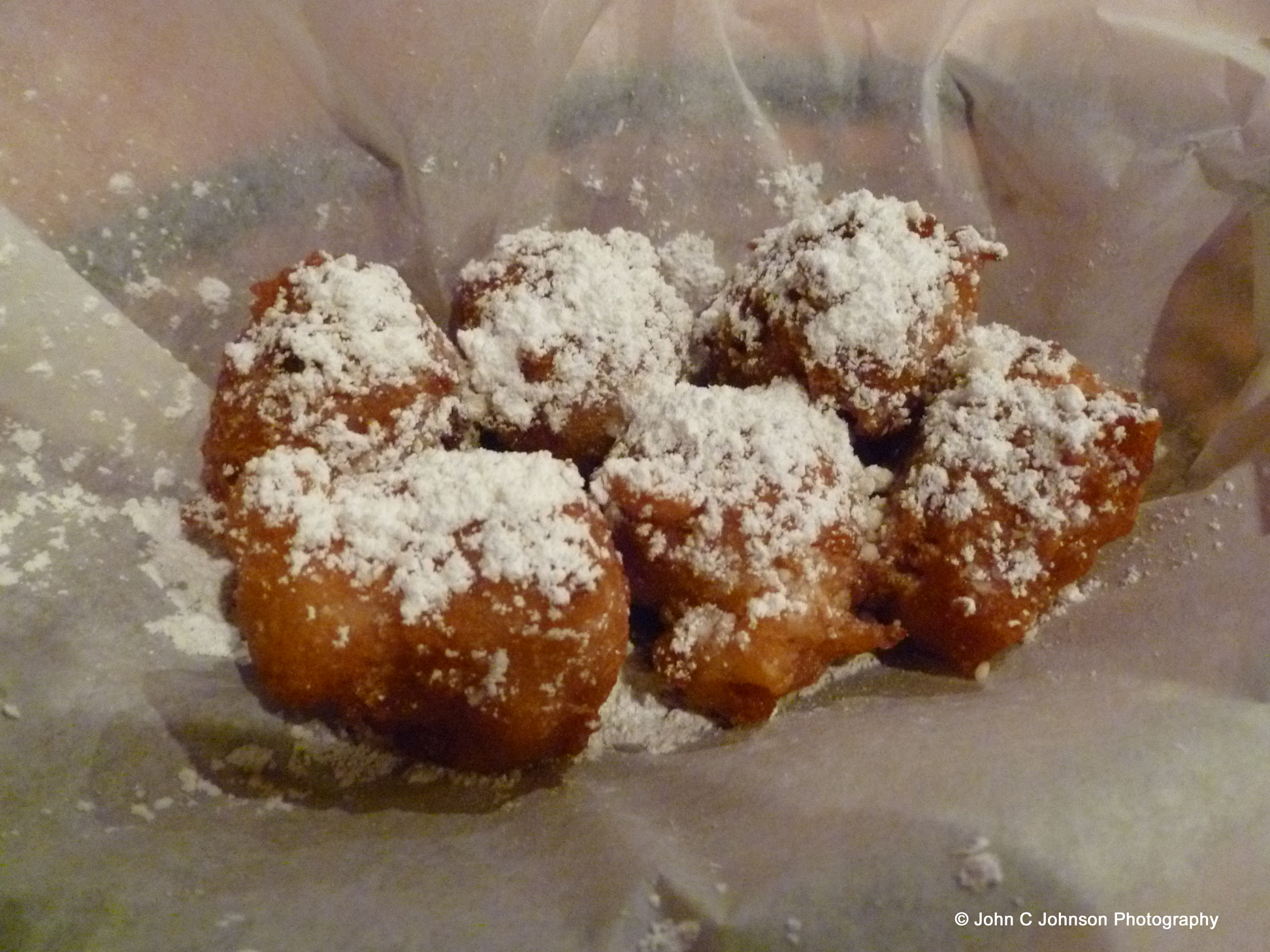 Caney Fork River Valley Grille Nashville, Tennessee