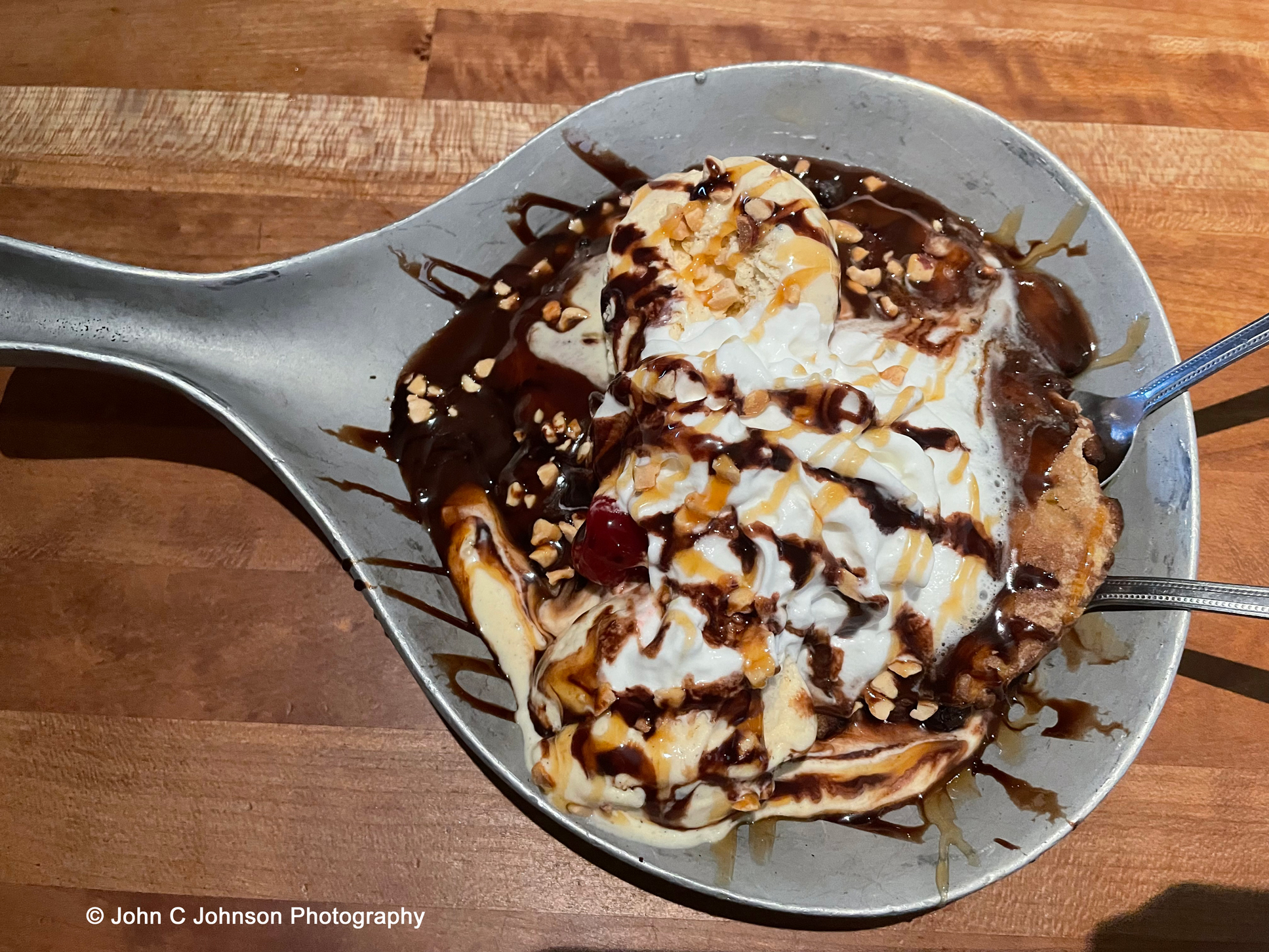 Cheddars Pooler, Georgia