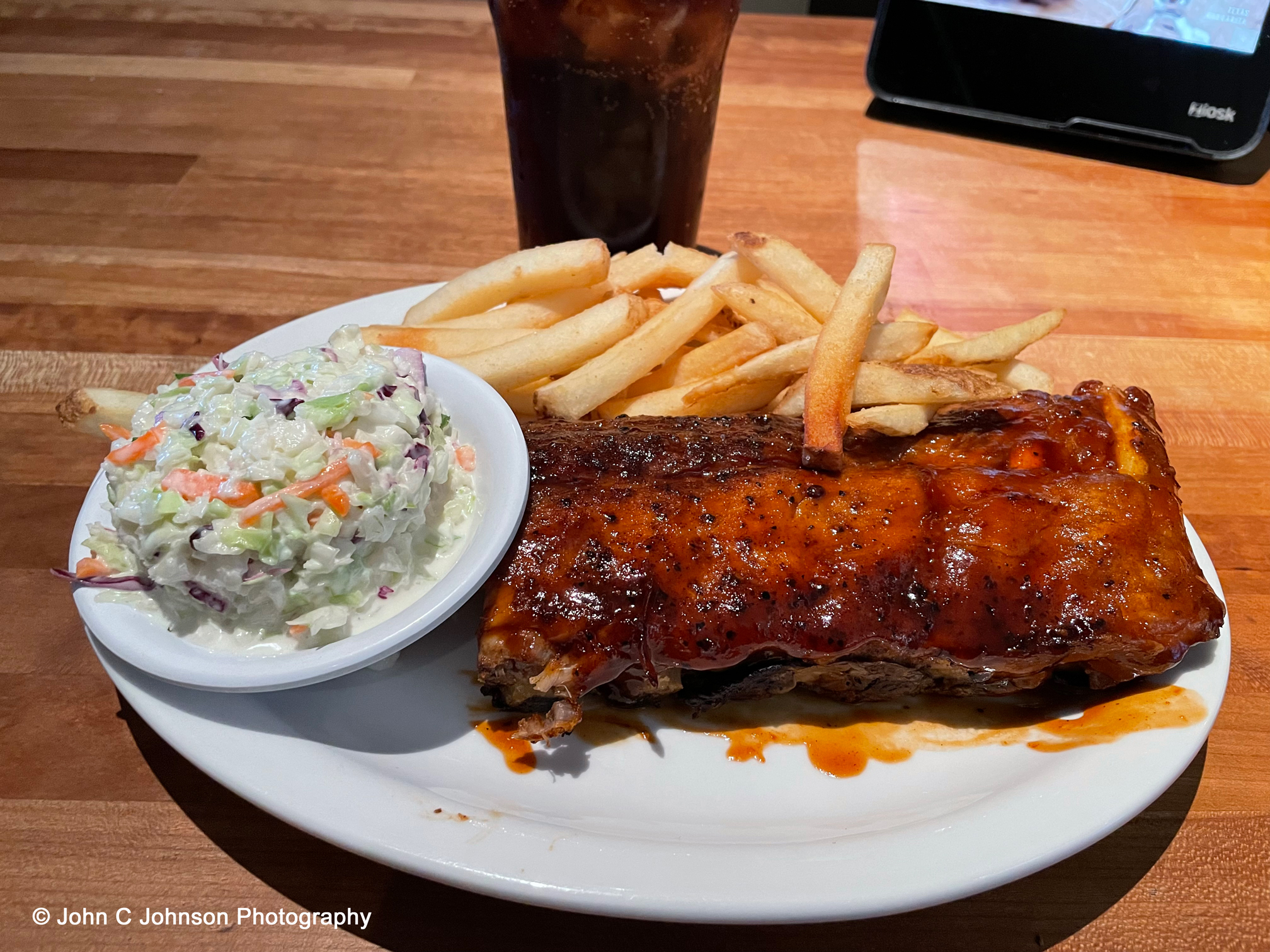 Cheddars Pooler, Georgia