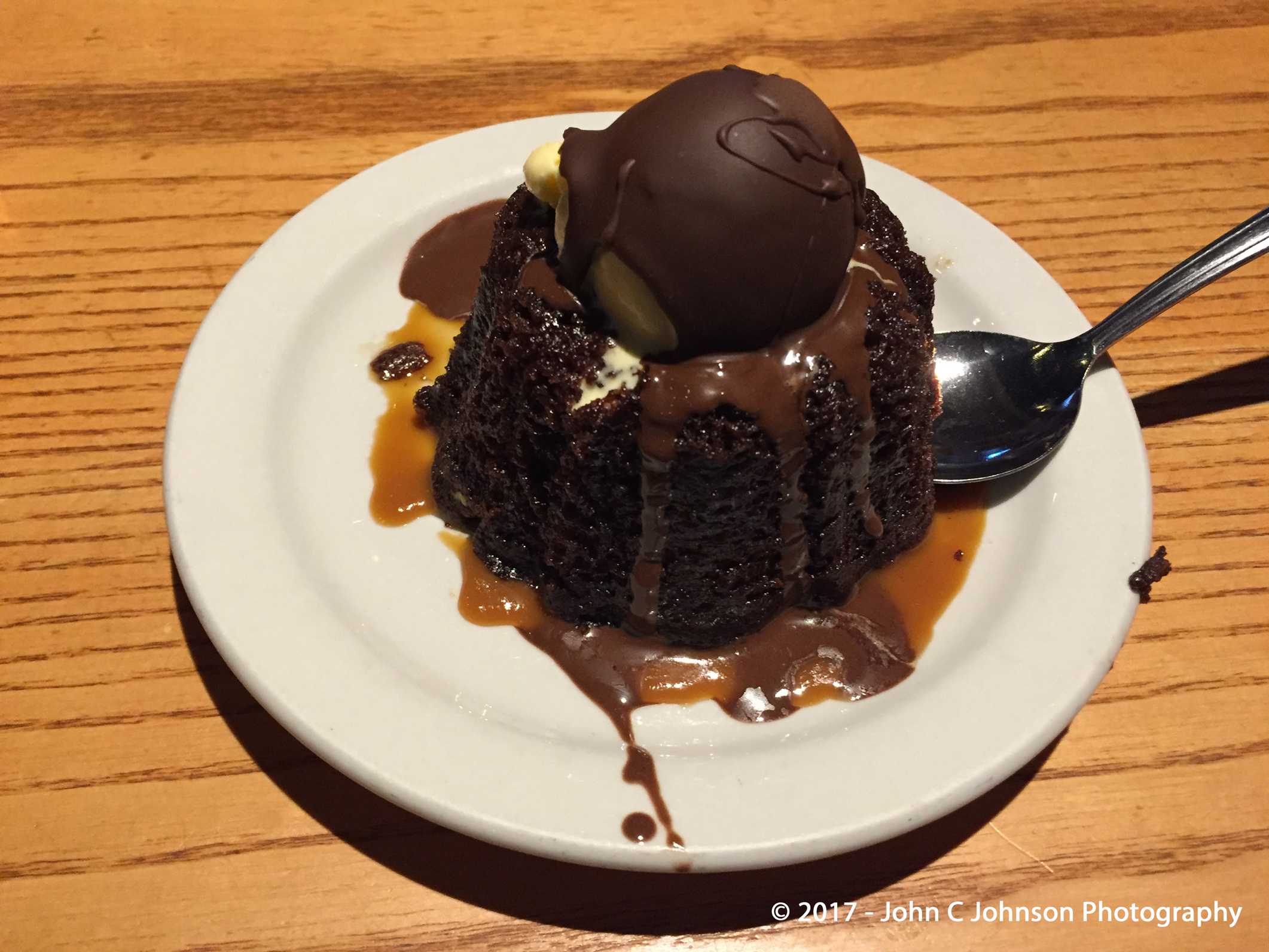 Chili's Grill and Bar Mesa, Arizona