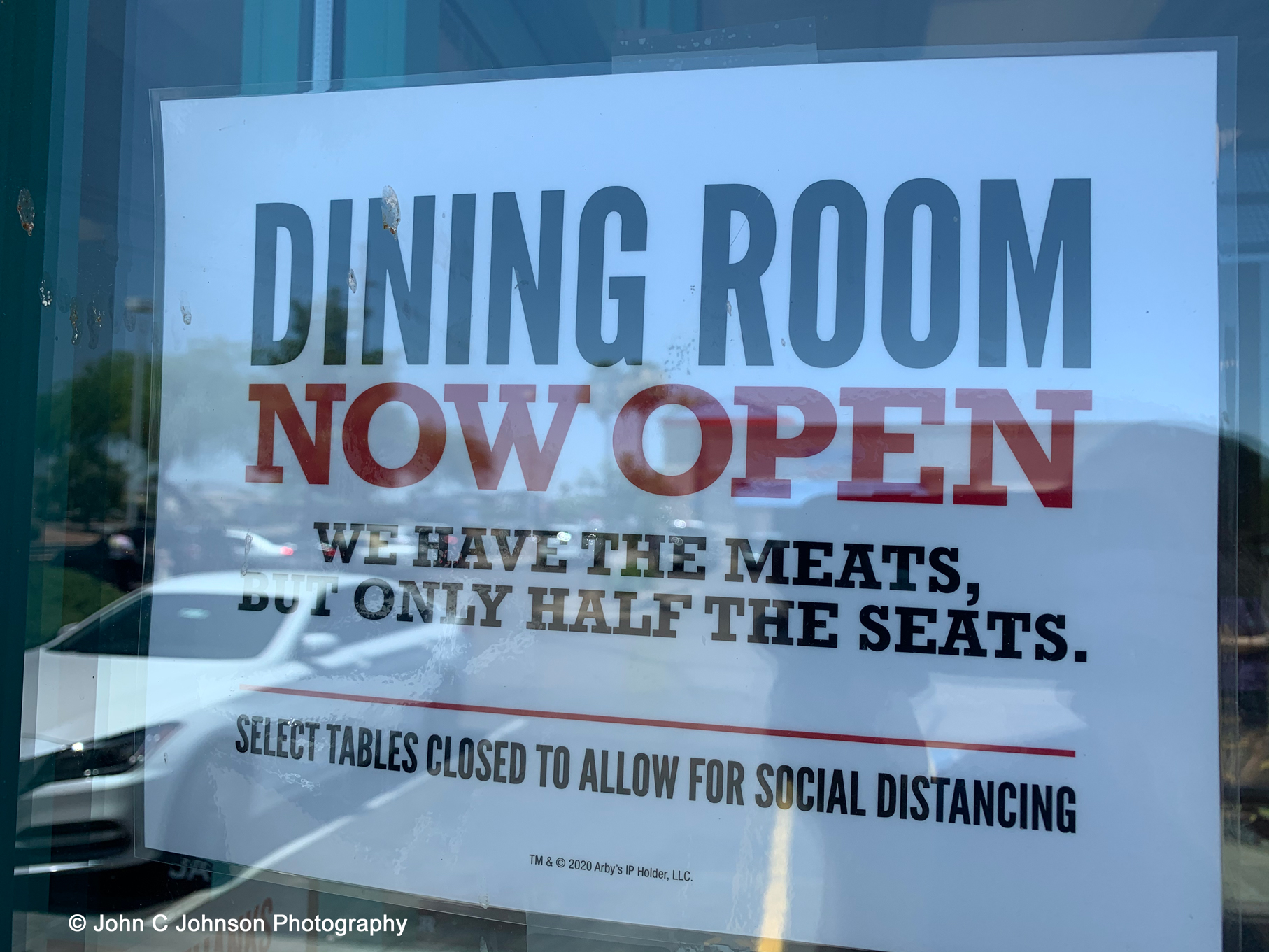 Jaci In The Box Mesa, Arizona