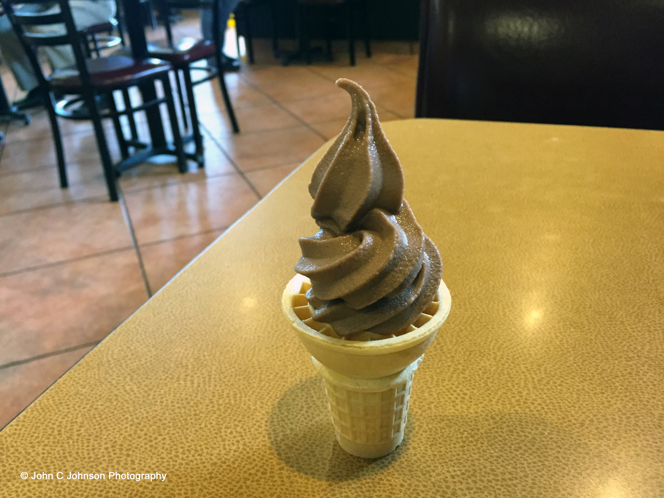 Jasons Deli Gilbert, Arizona