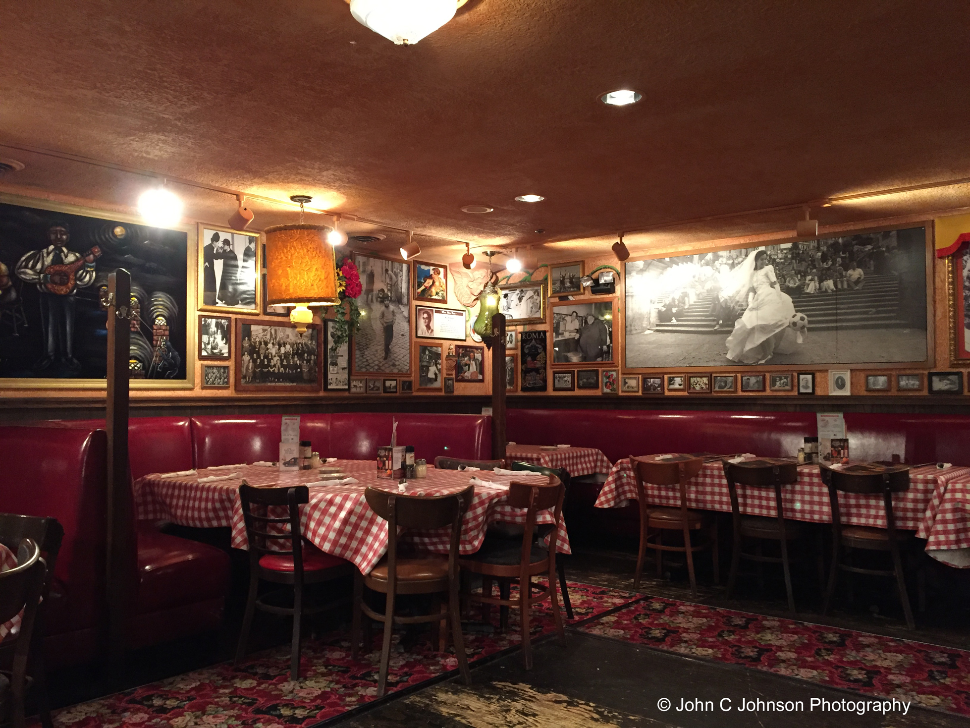 Joe's Real BBQ Gilbert, Arizona