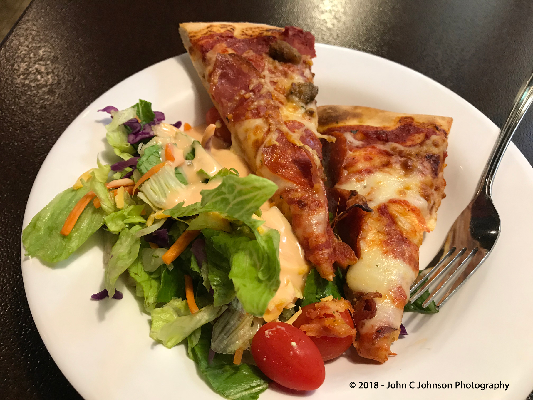 Pizza Pie Cafe Mesa, Arizona