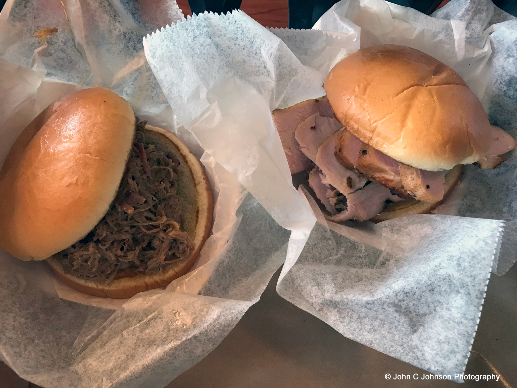 Rudy's Country Store Bar-B-Q Gilbert, Arizona