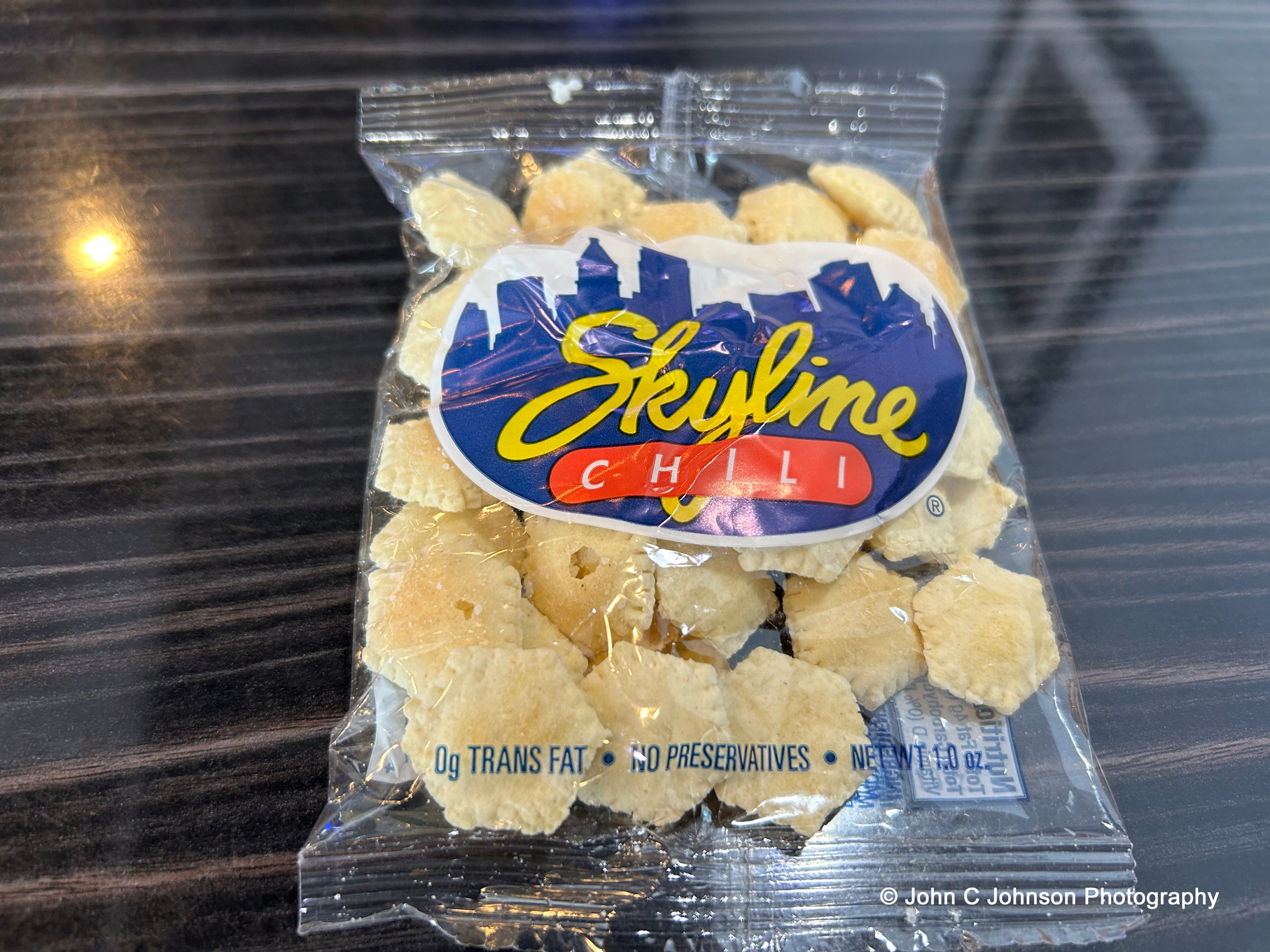 Skyline Chili Florence, Kentucky