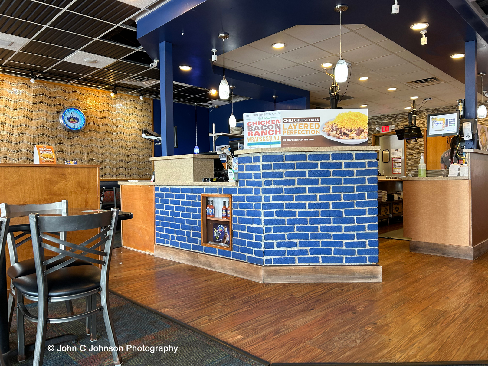 Skyline Chili Florence, Kentucky