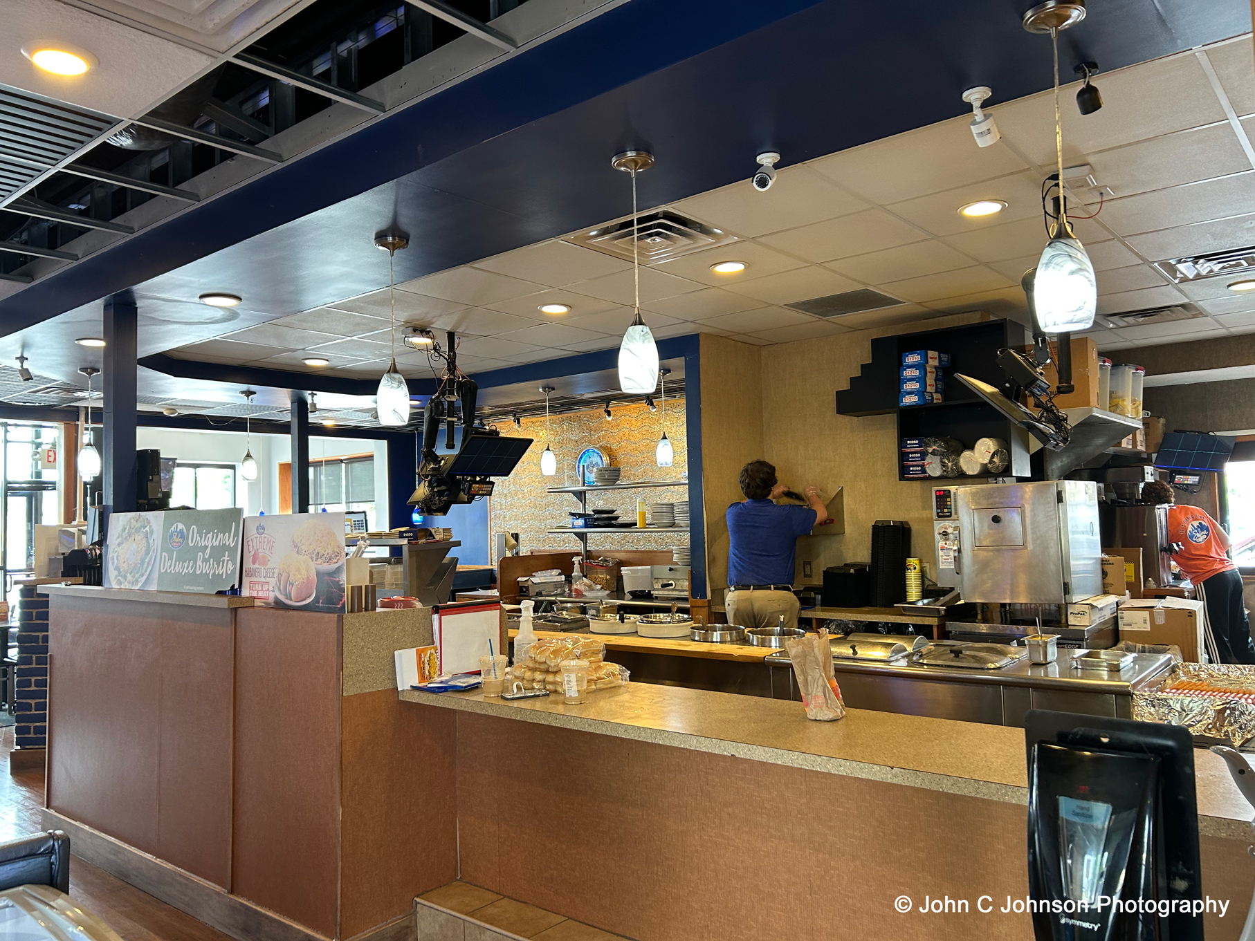 Skyline Chili Florence, Kentucky