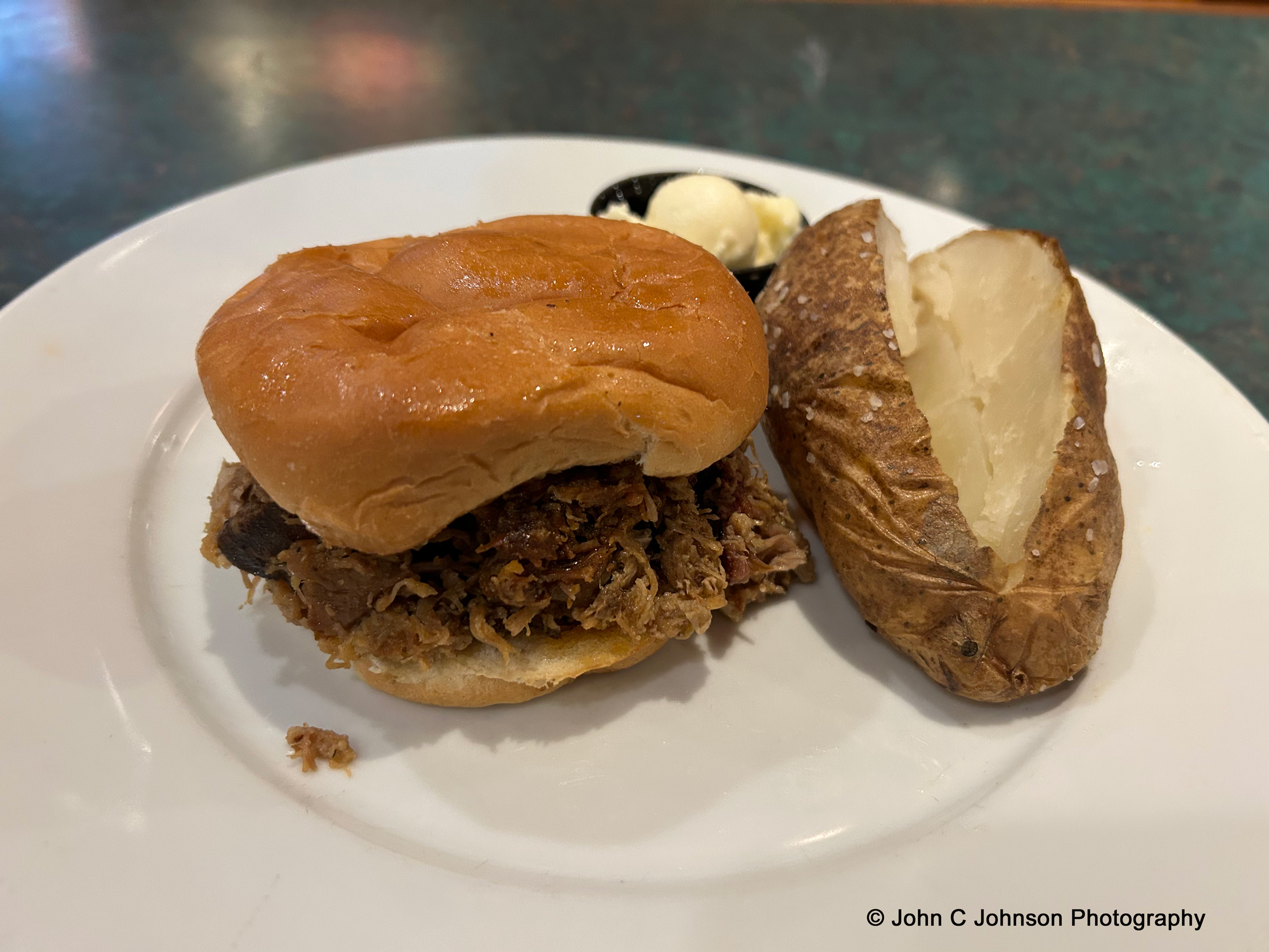 Smokey Bones Florence, Kentucky