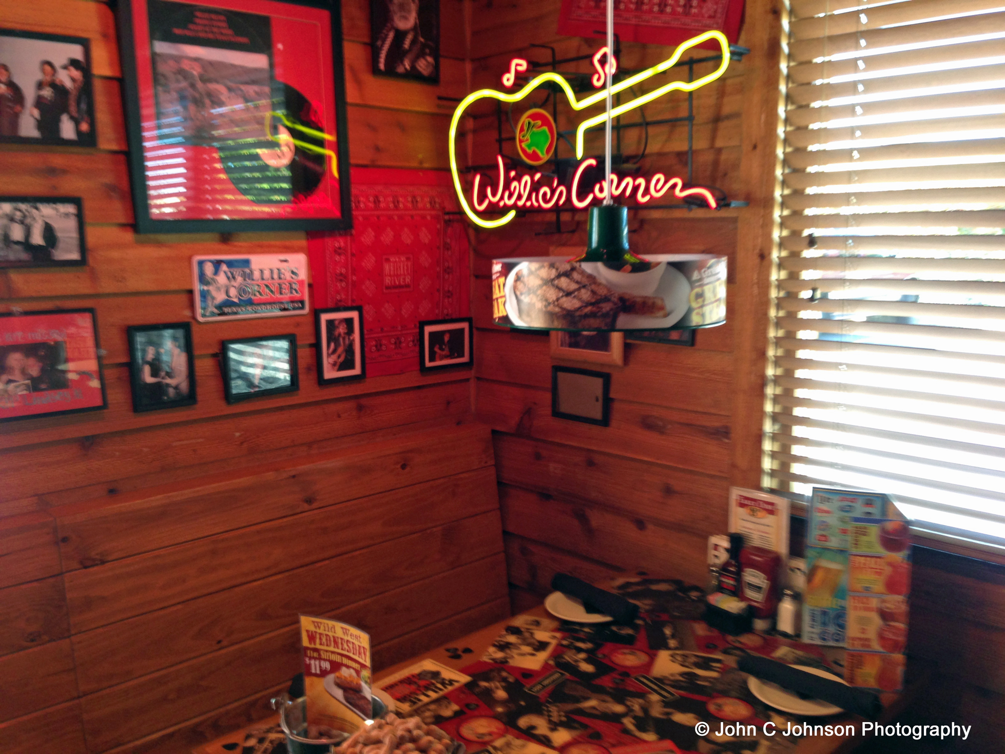 Texas Roadhouse Mesa, Arizona