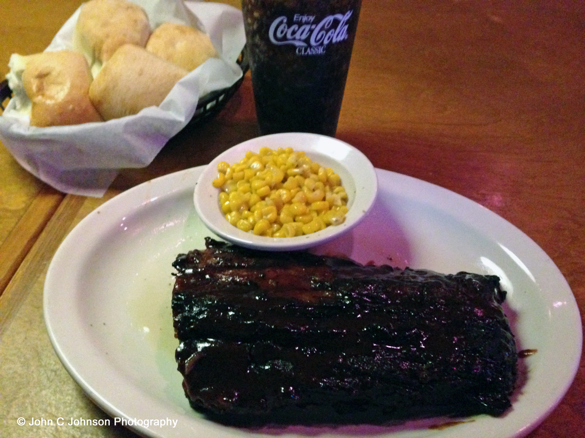Texas Roadhouse Mesa, Arizona
