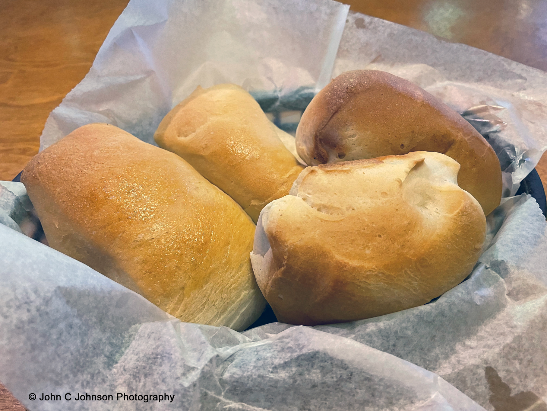Texas Roadhouse Mesa, Arizona